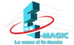 logo_Ediltecnica Societa' Cooperativa