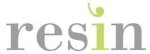 logo_RESIN srl
