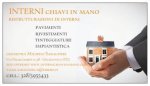 logo_INTERNI CHIAVI IN MANO DI MICHELE SARAGNESE