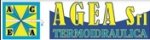 logo_AGEA srl