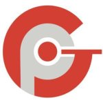 logo_GIORGIO COSTRUZIONI GENERALI S.R.L.