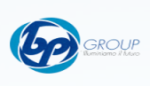 logo_B.P. Group S.p.a.