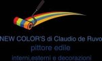 logo_NEW COLOR'S di CLAUDIO de RUVO PITTORE EDILE INTERNI ESTERNI