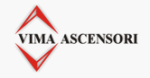 logo_Vima Ascensori