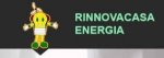 logo_Rinnovacasa Energia srl