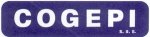 logo_Co.ge.pi. Sas