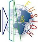 logo_Idea&fusion
