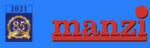 logo_Manzi S.r.l.