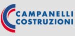 logo_Campanelli Costruzioni Spa