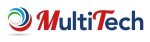 logo_Multitech Srl