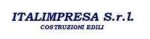 logo_Italimpresa S.r.l. Costruzioni Edili