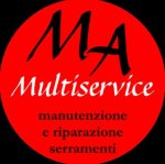 logo_MA MULTISERVICE DI GOLLO MICHELE