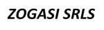 logo_Zogasi Srls