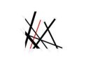 logo_Studio architetto Luca Gino Zonta
