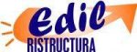 logo_Edilristructura snc