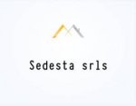 logo_Sedesta srls