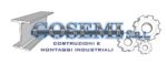 logo_COSEMI S.R.L.