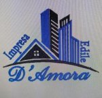 logo_Impresa Edile D`Amora Di D`Amora Francesco