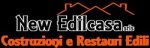 logo_New Edilcasa S.r.l.s