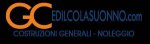 logo_Edilcolasuonno