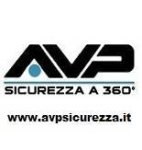 logo_AVP Srl