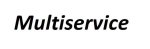 logo_Multiservice