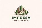 logo_Impresa Meli Alush