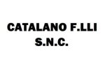 logo_CATALANO F.LLI S.N.C.