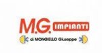 logo_M.G. IMPIANTI DI MONGIELLO GIUESEPPE