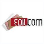 logo_Edilcom srl