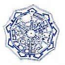 logo_Geometra Cinti