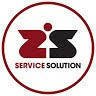 logo_Service Solution S.r.l.s.