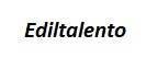 logo_Ediltalento