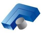 logo_Cesare Fumagalli spa