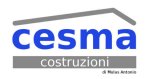 logo_Cesma Costruzioni Di Mulas Antonio