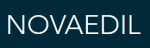 logo_NOVAEDIL DI SORCE GAETANO