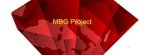 logo_MBG Project Srl
