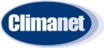 logo_WARMCENTER ITALIA S.R.L.