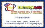 logo_ELETTRONAIN