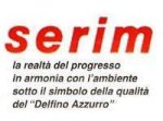 logo_SERIM di Dolzan Franca