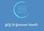 logo_GCG Di Giovanni Roselli