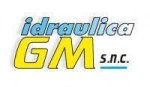 logo_idraulica G.M. snc