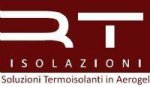 logo_Rt Isolazioni - Soluzioni Termoisolanti In Aerogel