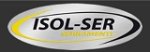 logo_ISOL-SER SERRAMENTI