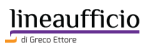 logo_Linea Ufficio