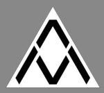 logo_arch. Massimiliano Valle