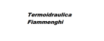 logo_Termoidraulica Fiammenghi