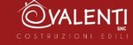 logo_VALENTI COSTRUZIONI EDILI SNC