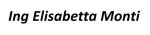 logo_Ing Elisabetta Monti