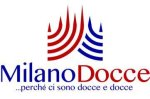 logo_Milano Docce